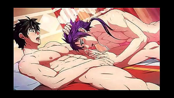 Play MP4 - Te follo la boca - Audio