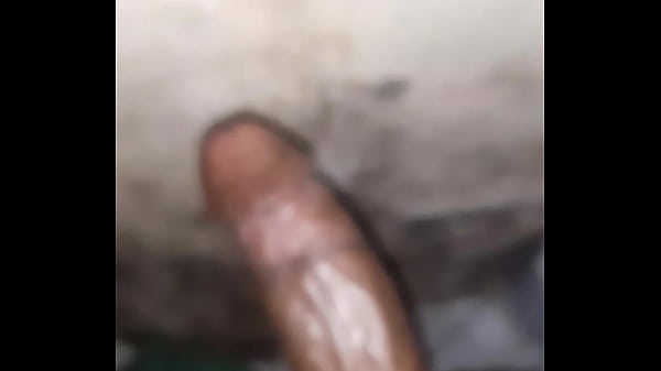 Nonton Asasmorenaponh thumbnail