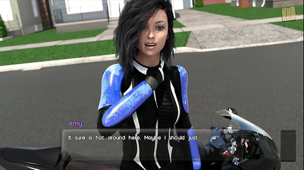 Play MP4 - Stay True Stay You 15