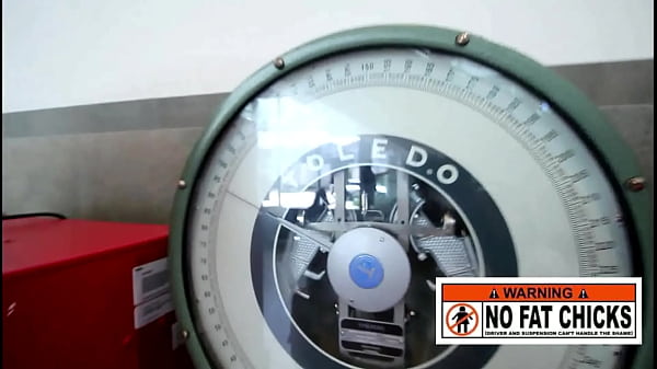 Play MP4 - 18  Small Petite Midget Size Girls 2 - Sorry No Fat Chicks&excl; All 18yo girls weighed on scale during video and are 81lbs-108lbs&excl;