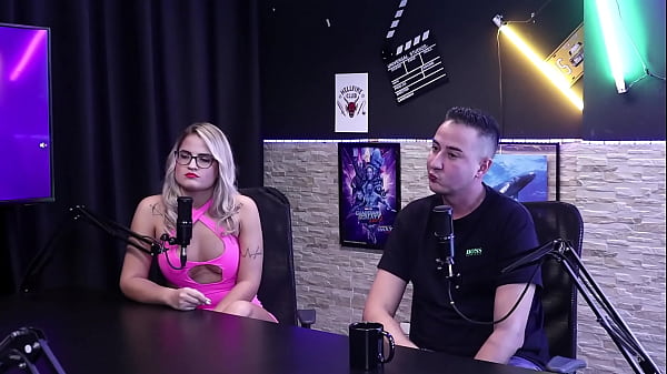 Não gostava de ver a_namoradadando ocu mas_se acostumou e saíram do swing_pro motel com dez pessoas Bruna_carlos eMatheusCaetano