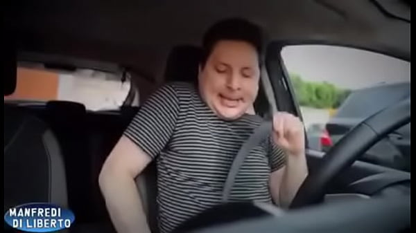 Video di verifica