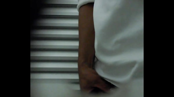 Play MP4 - banheirao carrefour jabaquara