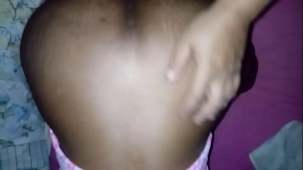 metendo a rola na safada 