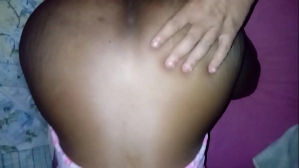 Play MP4 - Fodendo esposa Gostosinho