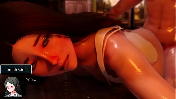 Goblin Slayer Ep4 thumbnail