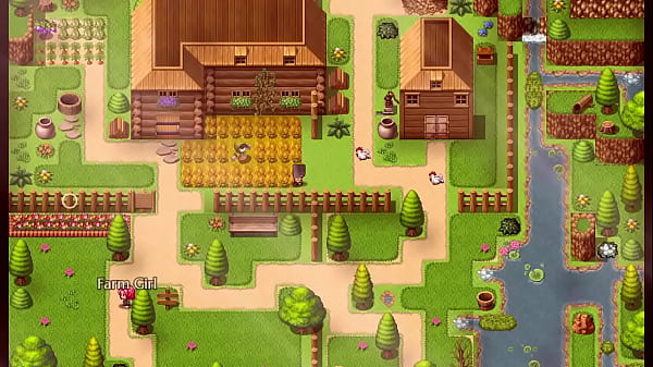 Goblin Slayer "Best Goblin - Fucked Goblin"Ep4