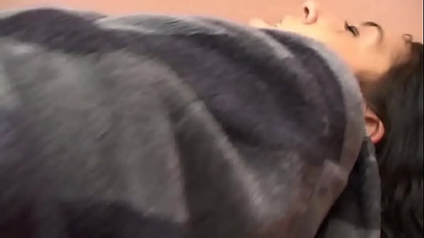 Play MP4 - I fucked my wife's secretary in my wife's office&period;