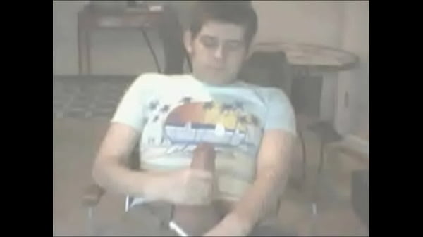 21yo8incher-video1-1