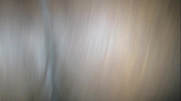 Video bokep part 27518683 