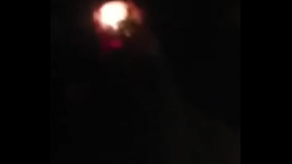 Nonton Received 1126796200681895 thumbnail