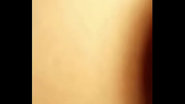 Received 1126796200681895 