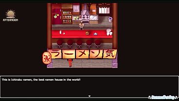 Nonton Hinata X Naruto Sex Scene - Living With Tsunade 0.44 [2] thumbnail