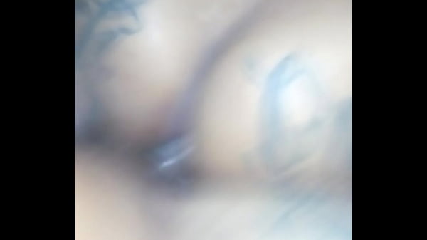 Cliente Tirando e Colocando o pau Do Meu Cuzinho 