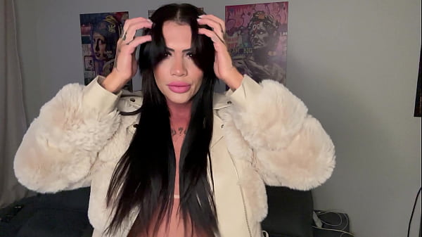 V&iacute;deo Especial Para O Juninho - Quer Um V&iacute;deo Especial Me Chama thumbnail