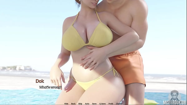 Play MP4 - Big tits and big butt cheeks&period;&period;&period;yes please&excl; &bull; HEART PROBLEMS &num;229