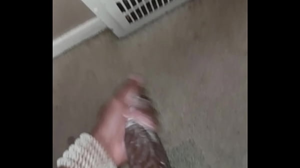Pornstar pt5