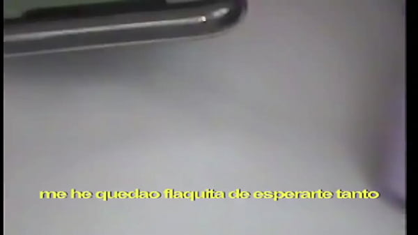 C tangana nunca estoy video oficial 