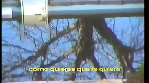 C tangana nunca estoy video oficial