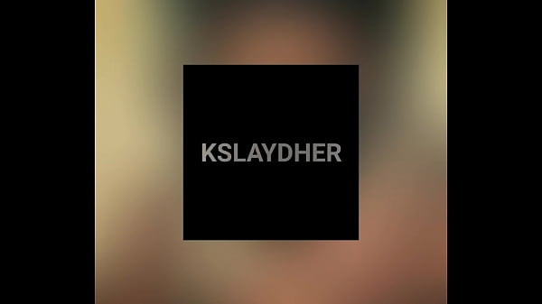 Nonton Tatted Pawg *sc Fan * Throat 1000 Views Challange Ig : Kslaydher thumbnail