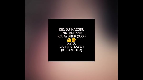 Tatted pawg *sc fan * throat 1000 views challange ig kslaydher 