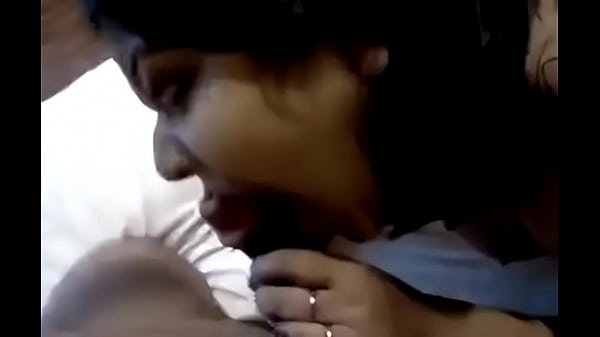 Nonton Blowjob Girl thumbnail