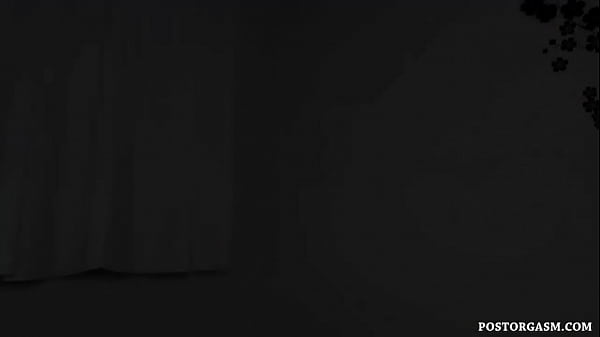 Play MP4 - Sensitive Eruption