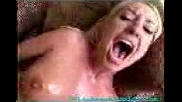 good angles K 9PJ900 3GP