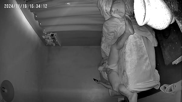 Quick stroke  lobezno