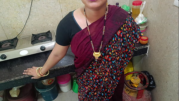 Play MP4 - Step aunt was explaine how to sex with girlfriend she was injoy and sucking dick in mouth and ashole closeup fucking in bedroom in clear hindi audio