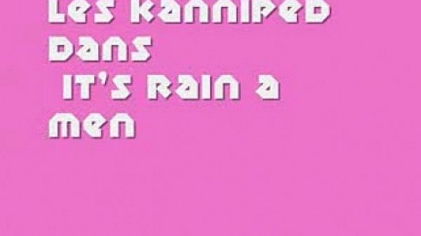 Nonton Strip Tease It's Rain A Men Musique Parodie thumbnail