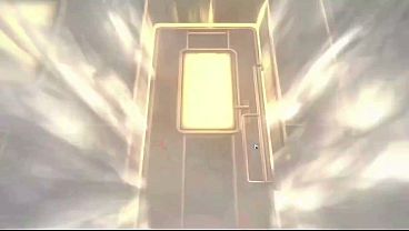 Nonton Road To The New Year (4k) (60 Fps) (belated Congratulations) thumbnail