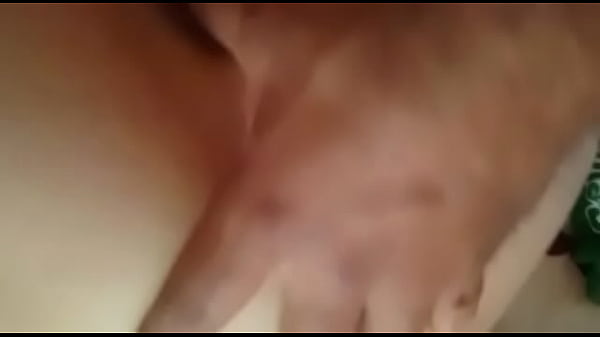 Play MP4 - Mi putita