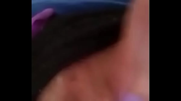 AbbyKuntz Home alone 2