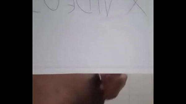 Rica leche calentita