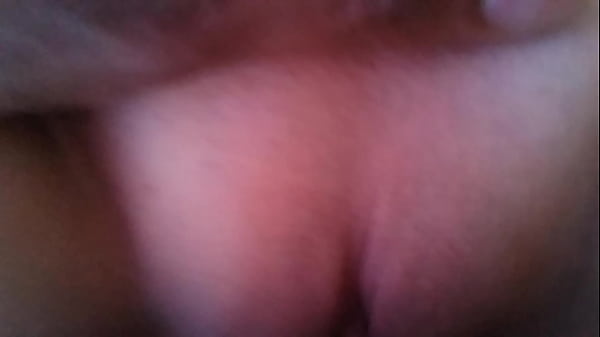 Play MP4 - Chilena blanquita con Moreno rico rosadito