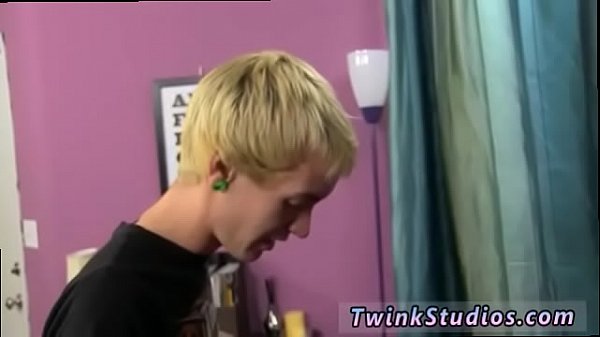 Story of very old fuck gay twinks first time Chris Jett arrives with