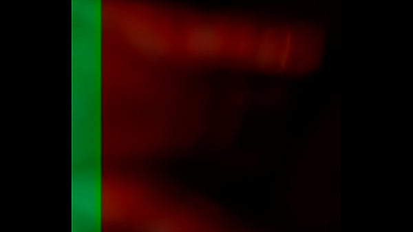 Vid-20150119-wa0001 thumbnail