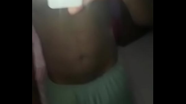 Balan&ccedil;o quente 