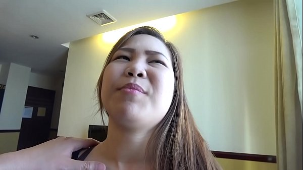 Play MP4 - I asked about a condom&comma; she said "Up to you&period;"