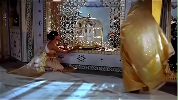 Ancient Porn History Magazine 4 