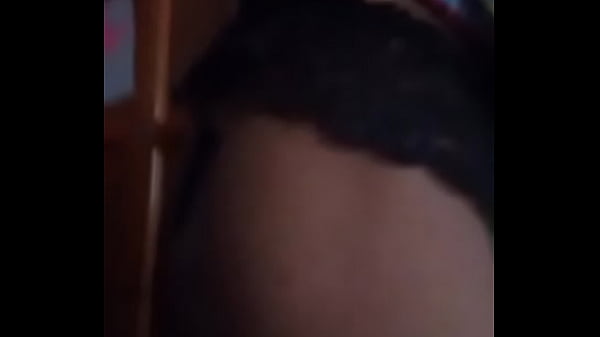 Kiero serla nena de un madurito 