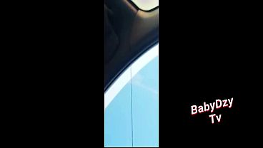 Nonton Babydzy Super Nasty thumbnail