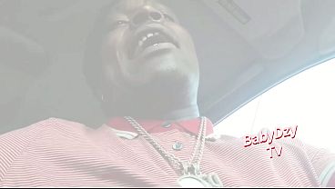 Babydzy super nasty