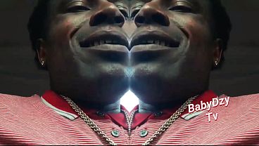 NastyDzy unseen freestyle