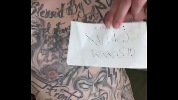 Verification video