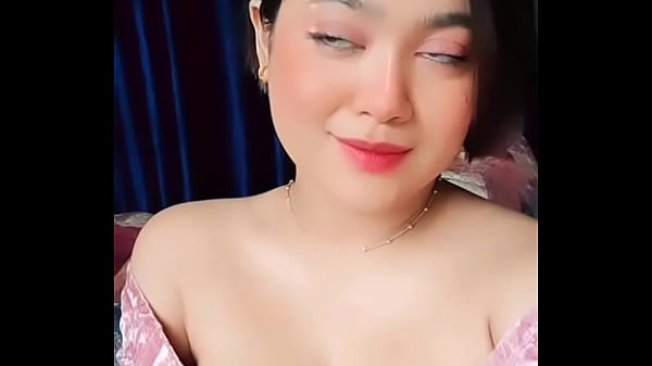 Xvideos thumbnail