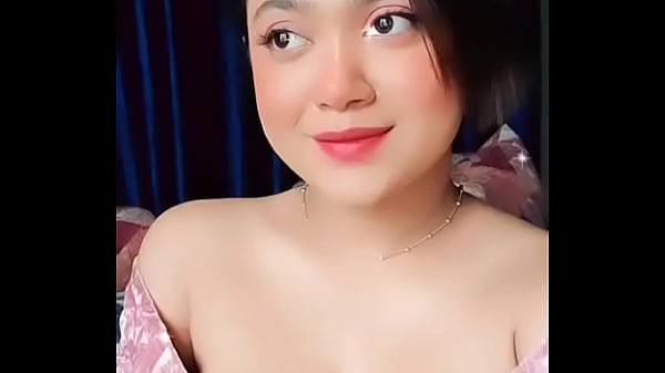Nonton Xvideos thumbnail