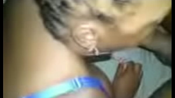 Nonton Mov9547051 thumbnail