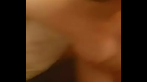 Play MP4 - Fiance called in some stunningly sexy reinforcements